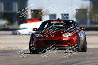 media/Apr-15-2023-Speed Ventures (Sat) [[e9c9818f4c]]/Orange Group/Session 1 Front Straight/